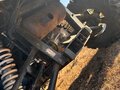 2014 Stels UTV 800H, чёрный, 600000 рублей - вид 10