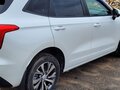 2023 Haval Jolion I, белый, 2100000 рублей - вид 6