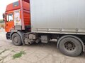 1998 MAN 19, красный, 750000 рублей - вид 7