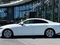 2019 Mercedes-Benz CLS 450 III (C257), белый, 5000000 рублей - вид 7