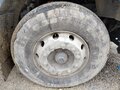 2023 IVECO-Hongyan 6x4 (CQ4256), синий, 3274245 рублей - вид 10