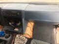 2000 DAF CF-series, красный, 500000 рублей - вид 7