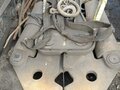 2005 Caterpillar 330, жёлтый, 11500000 рублей - вид 3