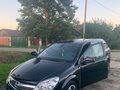 2011 Opel Astra H Рестайлинг, чёрный, 699999 рублей - вид 3