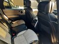 2014 Land Rover Range Rover Sport II, белый, 3100000 рублей - вид 2