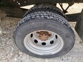 2022 ГАЗ ГАЗель Next, серый, 1512000 рублей - вид 10