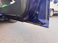 1999 Daewoo Espero, синий, 310000 рублей - вид 4
