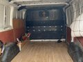 2008 Ford Transit, белый, 750000 рублей - вид 2