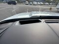 2024 Ram 1500 Crew Cab eTorque V, белый, 7100000 рублей - вид 4