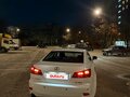 2006 Lexus IS 250 II, серый, 1150000 рублей - вид 7