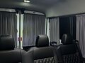 2017 Ford Transit, белый, 3500000 рублей - вид 9