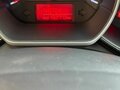 2012 Kia Rio III, голубой, 760000 рублей - вид 7