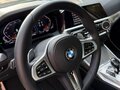 2021 BMW 3 серии 330i VII (G2x), чёрный, 5000000 рублей - вид 5