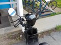 2025 Jmstar JSD250T-22, чёрный, 23000 рублей - вид 4