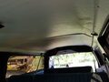 1983 Chevrolet Suburban VII, синий - вид 8