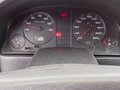 1988 Audi 80 IV (B3), зелёный, 120000 рублей - вид 5