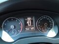 2013 Volkswagen Jetta VI, чёрный, 1200000 рублей - вид 8