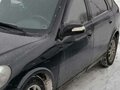 2011 Lifan Breez (520), чёрный, 210000 рублей - вид 2