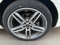 2020 Mercedes-Benz E-Класс 220 d V (W213, S213, C238), белый, 3000000 рублей - вид 11