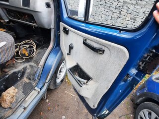 2003 ГАЗ Соболь (2752), зелёный, 210000 рублей, вид 2