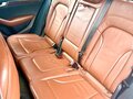 2011 Audi Q5 I (8R), коричневый, 1450000 рублей - вид 7