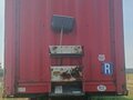 2008 Krone SD, серебристый, 1650000 рублей - вид 3