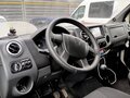 2016 ГАЗ ГАЗель Next, белый, 999000 рублей - вид 4