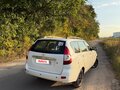 2010 Lada (ВАЗ) Priora I, белый, 280000 рублей - вид 2