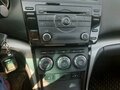 2011 Mazda 6 II (GH) Рестайлинг, серый, 1050000 рублей - вид 3