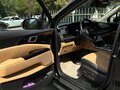 2020 Kia Carnival IV, чёрный, 3749000 рублей - вид 5