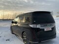 2014 Mazda Biante SkyActiv, фиолетовый, 1890000 рублей - вид 2