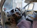 2018 ГАЗ ГАЗель Next, серый, 1399000 рублей - вид 5