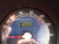2013 Hyundai Universe, белый - вид 4