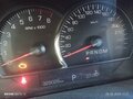 2009 Cadillac SRX 6-speed I, белый, 500000 рублей - вид 8
