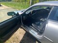 2000 Jaguar XK I, серебристый, 2800000 рублей - вид 7