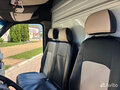 2015 Mercedes-Benz Sprinter Classic, белый, 1600000 рублей - вид 8