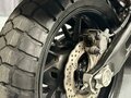 2016 Yamaha MT-07 (FZ-07), белый, 650000 рублей - вид 11