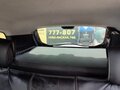 2013 Renault Duster I, чёрный, 550000 рублей - вид 11