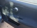 2010 Nissan Note I Рестайлинг, серый - вид 9