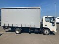 2024 КамАЗ 43086 Компас-6, белый, 3543600 рублей - вид 6