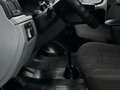 2013 ГАЗ ГАЗель (3302), белый, 950000 рублей - вид 9