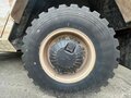 2004 ГАЗ 2330 «Тигр» 233004, бежевый, 5000000 рублей - вид 6
