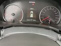 2019 Haval F7 I, белый, 1380000 рублей - вид 5