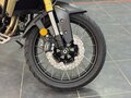 2025 Voge 625DSX, бежевый, 699000 рублей - вид 2