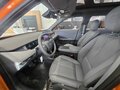 2026 Evolute i-Joy II, оранжевый, 3324000 рублей - вид 8