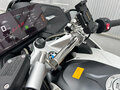 2022 BMW R 1250 RT, белый, 1700000 рублей - вид 4