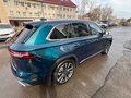 2023 Geely Monjaro (Xingyue L) I, синий, 3100000 рублей - вид 7