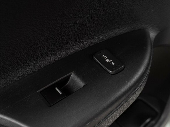 2013 Honda Accord IX, белый - вид 21