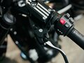 2020 BMW R 18, чёрный, 3396192 рублей - вид 10
