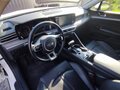 2020 Kia K5 III, серебристый, 2290000 рублей - вид 11